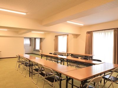 Okunikko Kogen Hotel Екстер'єр фото